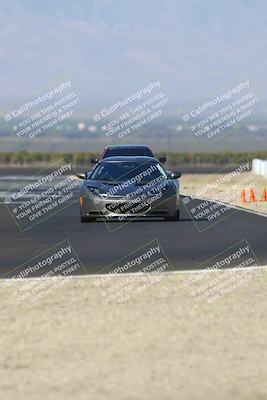 media/Oct-04-2025-Speed Ventures (Sat) [[3f074c1365]]/Yellow/Session 1 (Turn 1)/